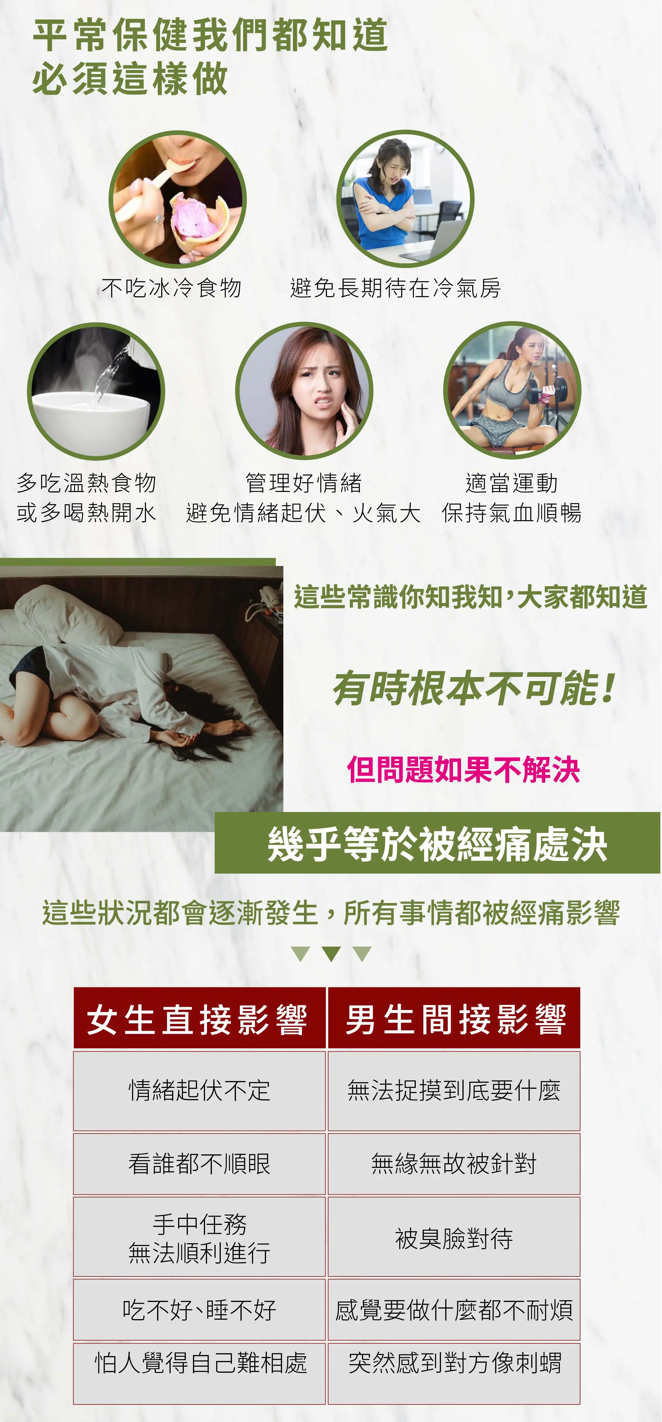 採用嚴格的世界通用國家認證