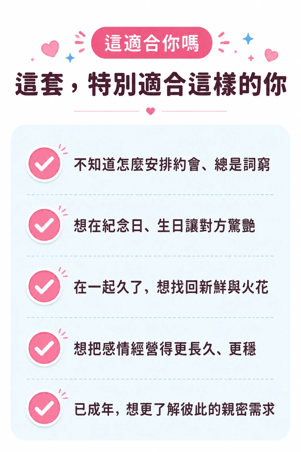 價值與價格
